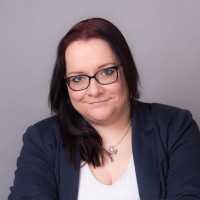 Sonja Boog