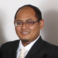 Wahyu Wicaksono