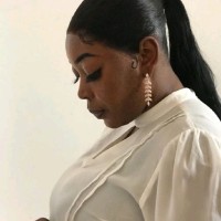Paulina Nanda Nanda