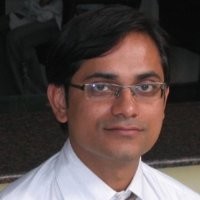 ABHISHEK SHRIVASTAVA