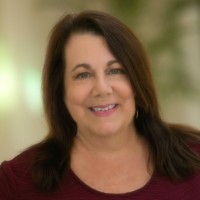 Gina DiNapoli