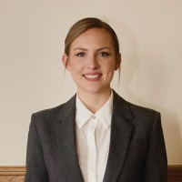 Eleanor Knight