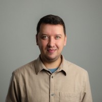 Damian Szwałek