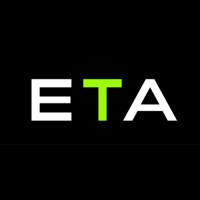 EvenTech Academy