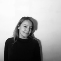 Ingrid Ruf