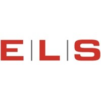 Els Architecture