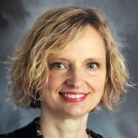 Amy Thomas-Stompanato