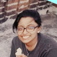 ruby suresh