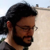 Toni Fejzula Zecevic