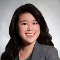 Fiona Lu