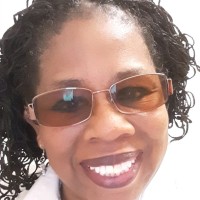 Lois Dowdell