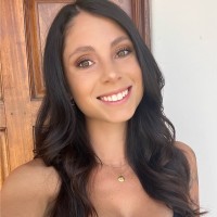 Sarah Marquez