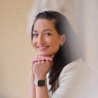 Stefanie Witt