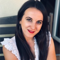 Erika Kosecová