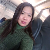 Jerilyn Quitay