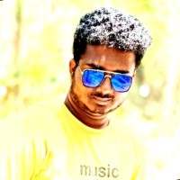 Sarathkumar K