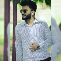 Meer Murad