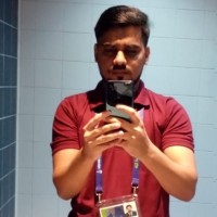 Fahad Iqbal