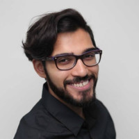 Muneeb Khan