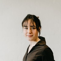 Martina Garcia Miñaur Parreño
