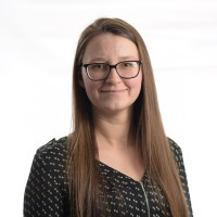 Michelle Gannon
