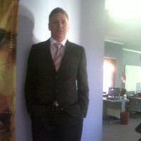 Chris Whyte