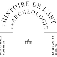 Irshaab Institut sup. Histoire de l'Art et Archéologie