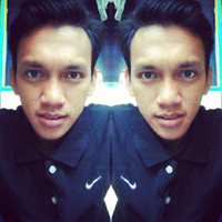 Uday We