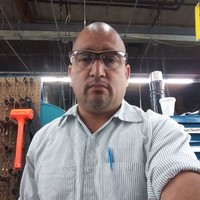 Gilbert Alfaro