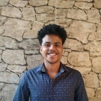 Matheus F.