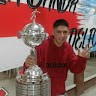 Mariano Riverplate