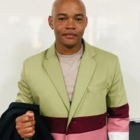 Emmanuel Thoba