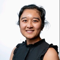 Fiona Gonsalvez