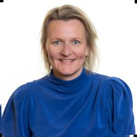 Cynthia Velthuijsen