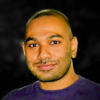 Sasanka Balasuriya