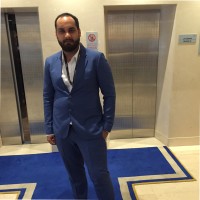Azib Aftab
