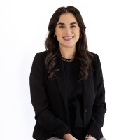 Allison Thomas