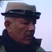 Samy Chatti