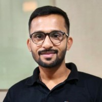 Yash Joshi