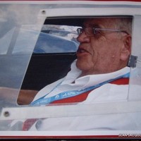 jean jacques Blondin