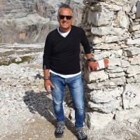 Francesco Pisano