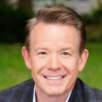 Steve Spangler