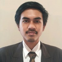 Hidayatul Fakhri