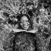 Kedolwa Waziri