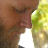 Ryan Pickel