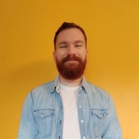 Simon Evertsson