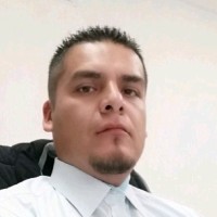 Hugo Olvera Sarabia