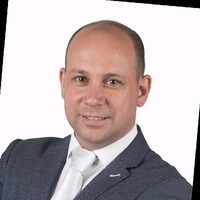 Jos Stoffels