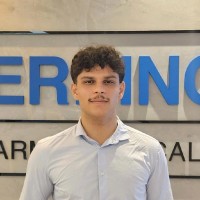 Danilo Oliveira