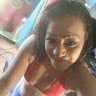 Lourdes Acosta